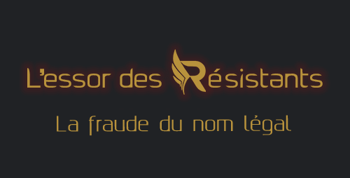 resistants.fr